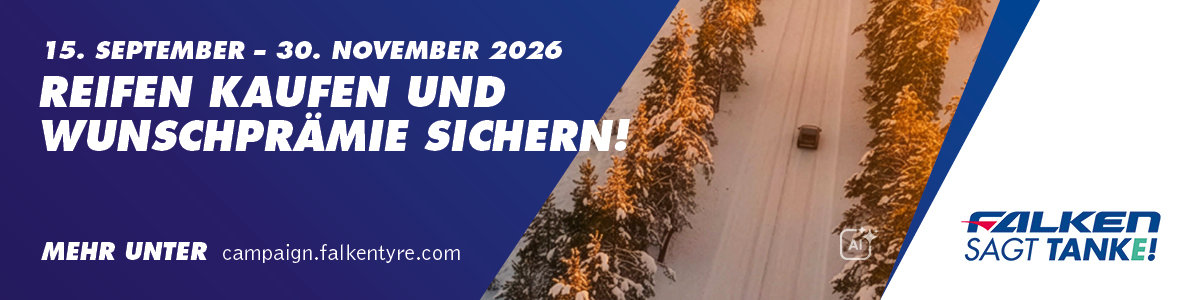 Falken